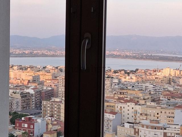 Appartamento in affitto di 35 m² in Viale Buon Cammino