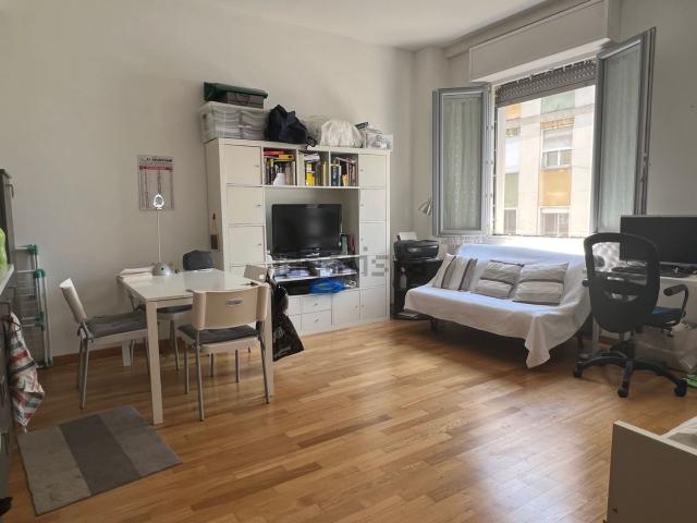 Appartamento in affitto di 35 m² in Viale Bligny, 16