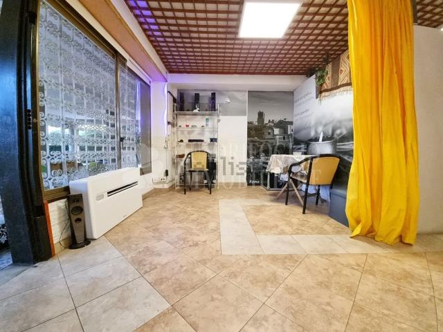 Appartamento in affitto di 35 m² in Viale della Vittoria, 15