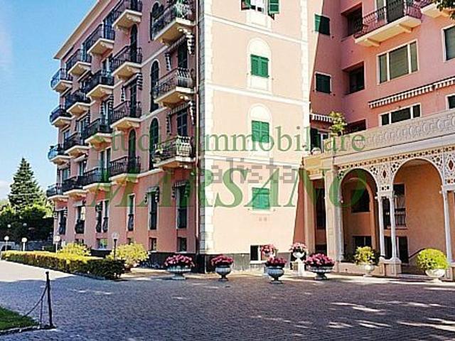 Appartamento in affitto di 35 m² in Viale delle Palme