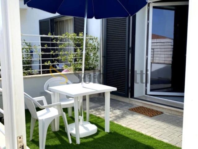 Appartamento in affitto di 35 m² in Viale di Focene