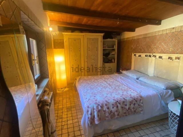 Appartamento in affitto di 35 m² in Viale Egeo