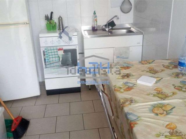Appartamento in affitto di 35 m² in Viale Piave