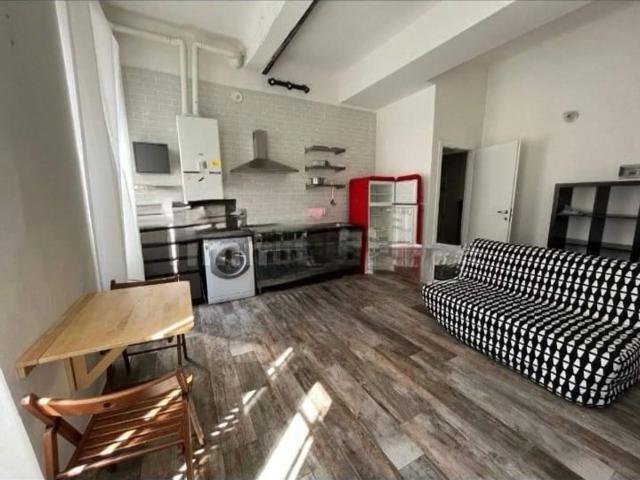 Appartamento in affitto di 35 m² in Viale Piave