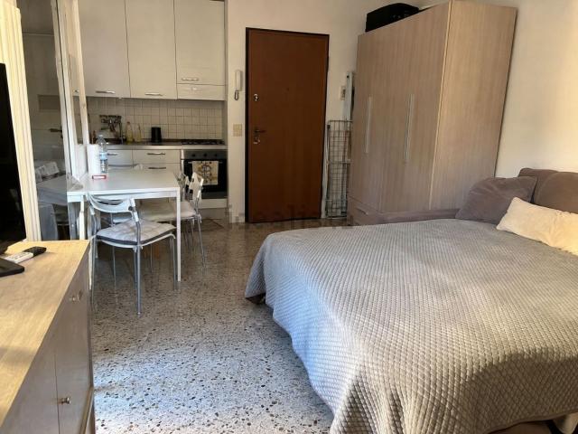Appartamento in affitto di 35 m² in Viale Settembrini