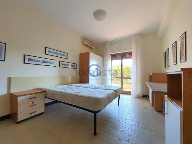 Appartamento in affitto di 35 m²