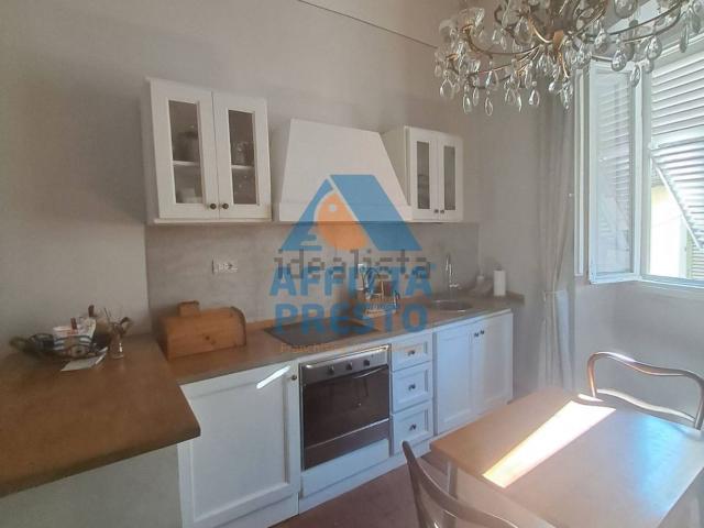 Appartamento in affitto di 35 m²