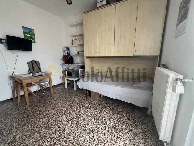 Appartamento in affitto di 35 m²