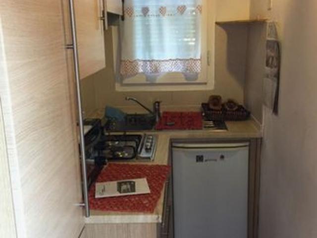 Appartamento in affitto di 35 m²