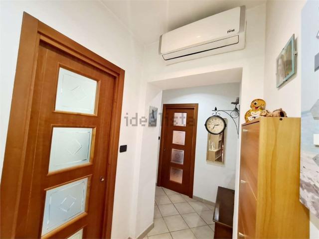 Appartamento in affitto di 35 m²