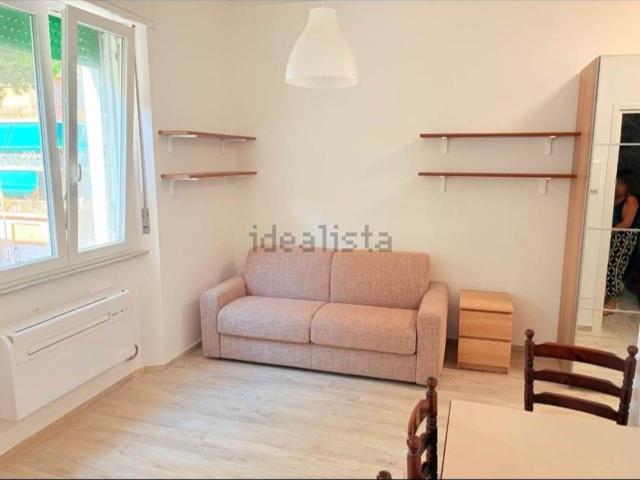 Appartamento in affitto di 35 m²