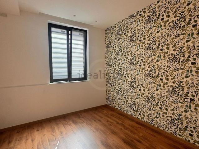 Appartamento in affitto di 35 m²