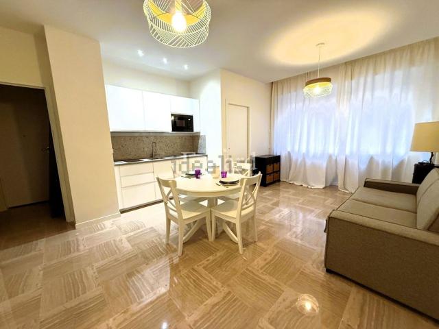 Appartamento in affitto di 35 m²