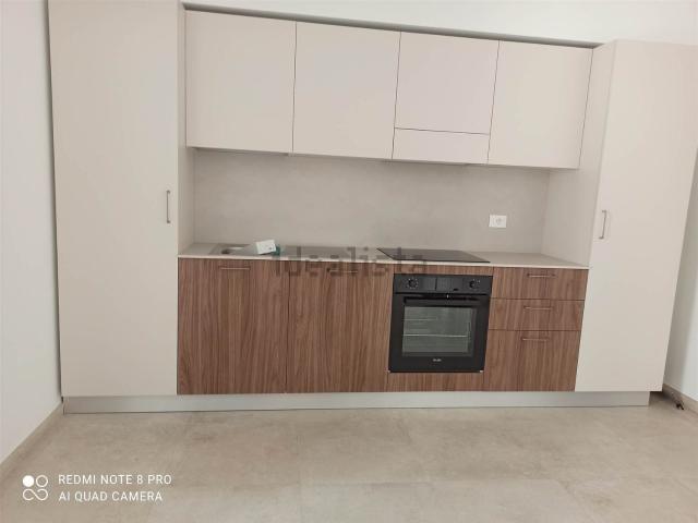 Appartamento in affitto di 35 m²