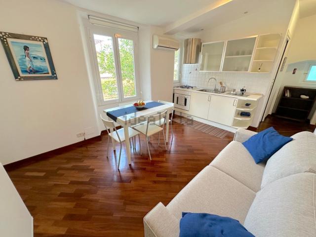 Appartamento in affitto di 35 m²
