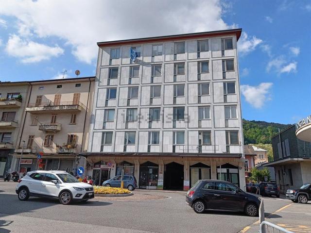 Appartamento in affitto di 35 m²