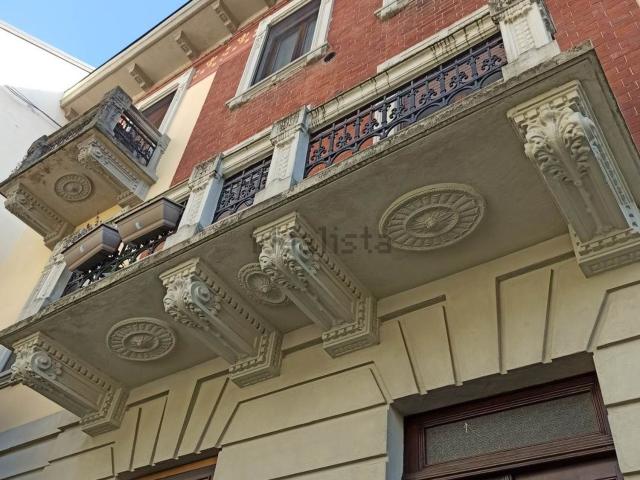 Appartamento in affitto di 35 m²