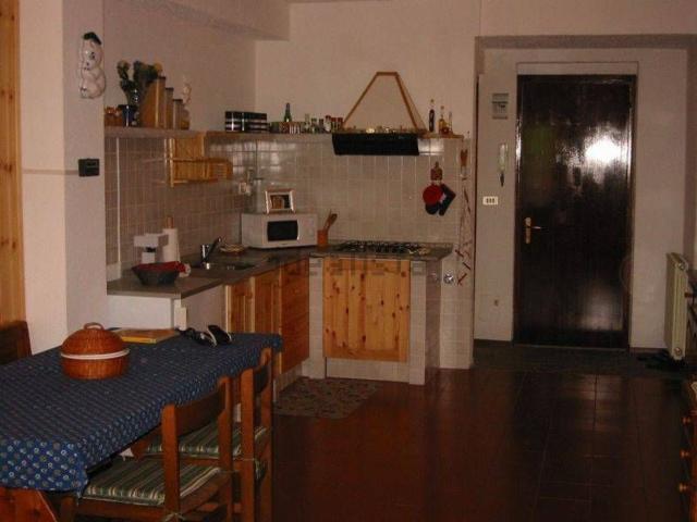 Appartamento in affitto di 35 m²