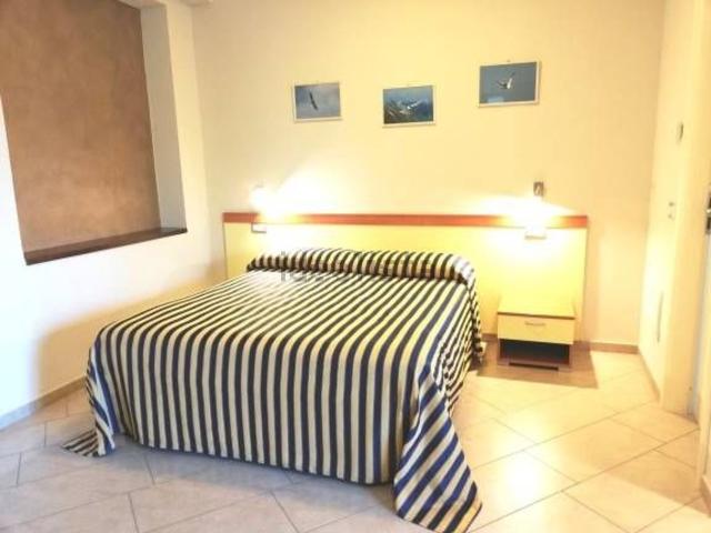 Appartamento in affitto di 35 m²