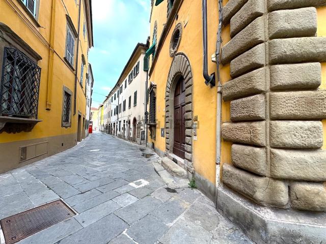 Appartamento in affitto di 35 m²