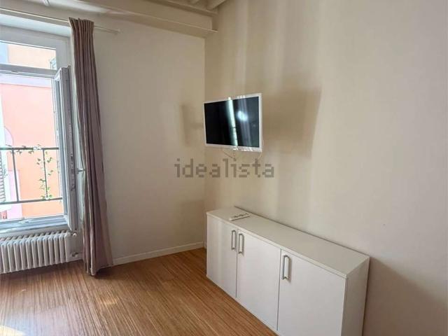 Appartamento in affitto di 35 m²