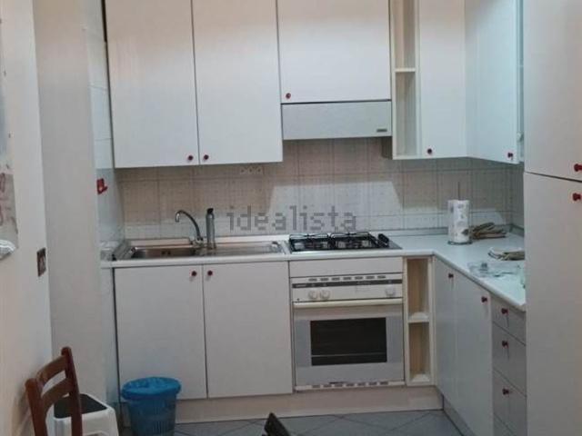 Appartamento in affitto di 35 m²