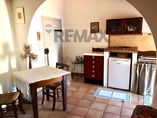Appartamento in affitto di 35 m²