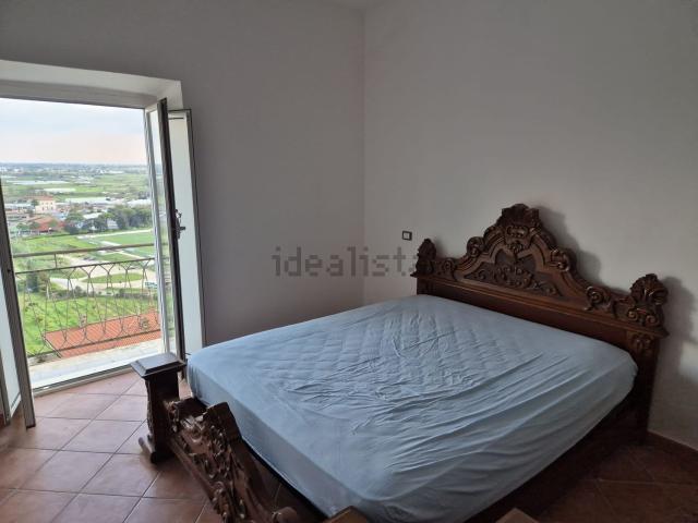Appartamento in affitto di 35 m²