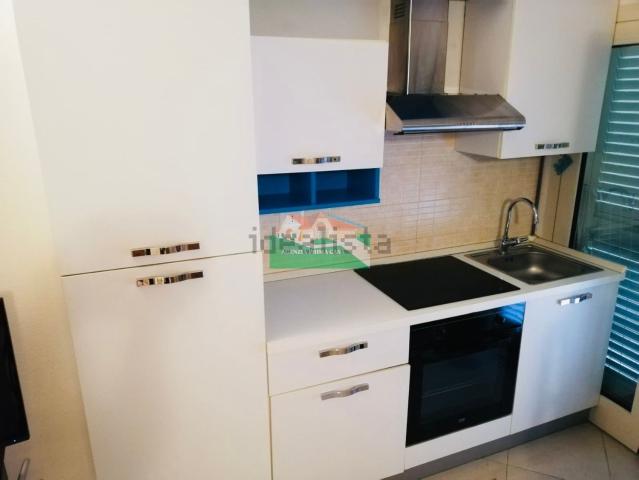 Appartamento in affitto di 35 m²