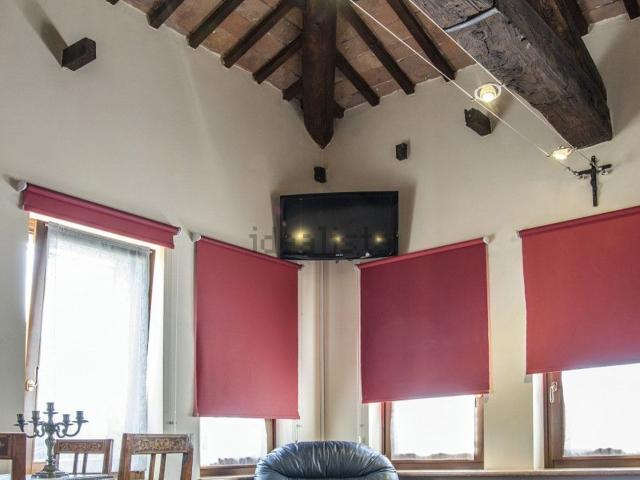 Appartamento in affitto di 35 m²