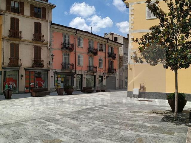 Appartamento in affitto di 35 m²