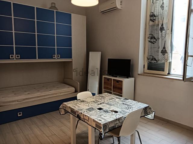 Appartamento in affitto di 35 m²