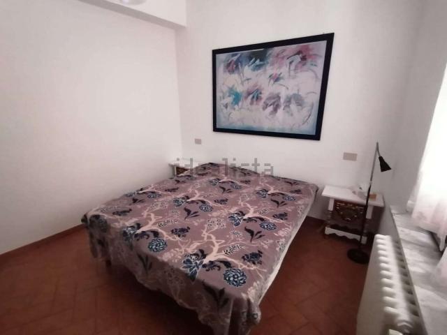 Appartamento in affitto di 35 m²