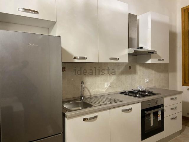 Appartamento in affitto di 35 m²