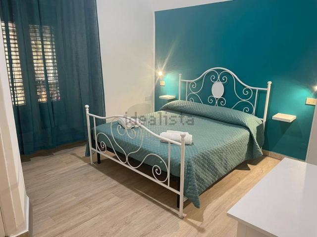 Appartamento in affitto di 35 m²