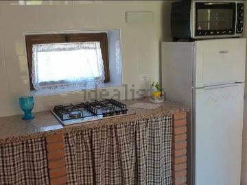 Appartamento in affitto di 35 m²