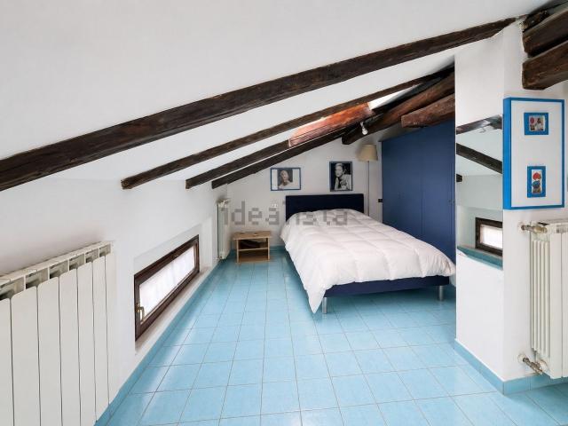 Appartamento in affitto di 35 m²