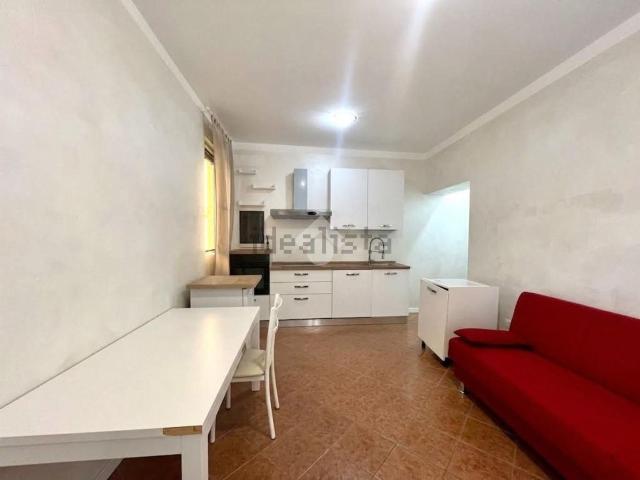 Appartamento in affitto di 35 m²