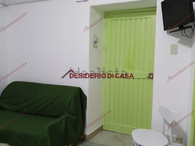 Appartamento in affitto di 36 m² in Piazza Duomo, 24
