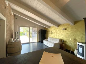 Appartamento in affitto di 36 m² in Via Zampeschi