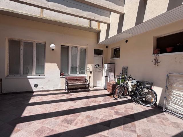 Appartamento in affitto di 36 m² in Via Castelmerlo