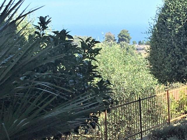 Appartamento in affitto di 36 m² in Via Costa San Giuseppe