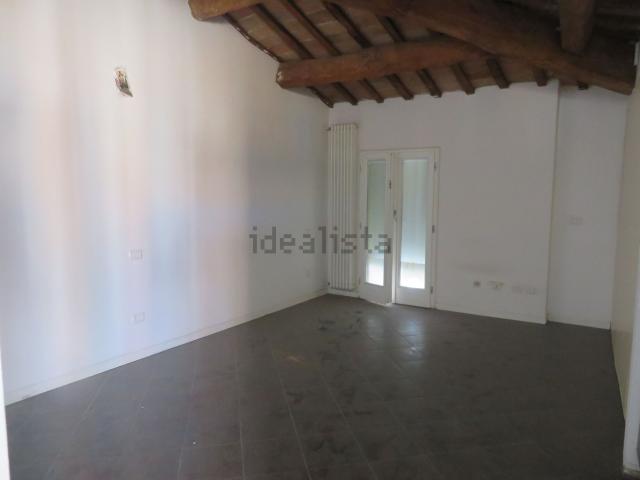 Appartamento in affitto di 36 m² in Via Goffredo Mameli