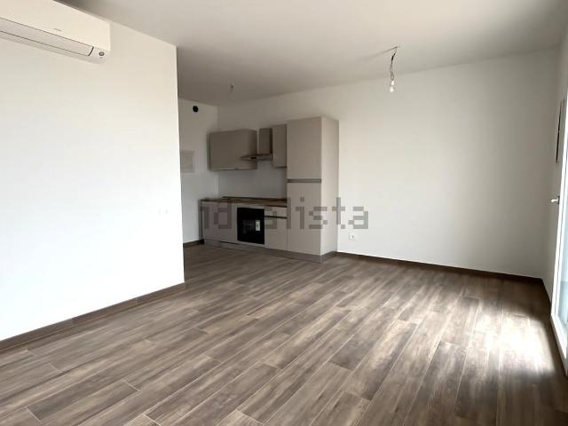 Appartamento in affitto di 36 m² in Via Imbiani, 1