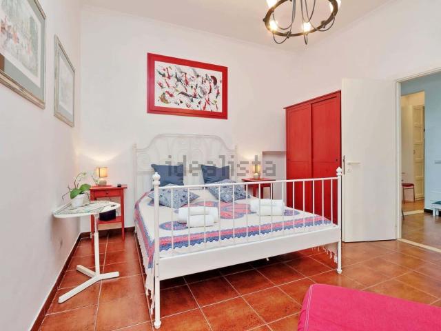 Appartamento in affitto di 36 m² in Viale Giuseppe Mazzini