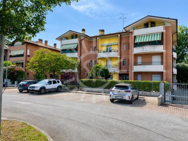 Appartamento in affitto di 36 m²