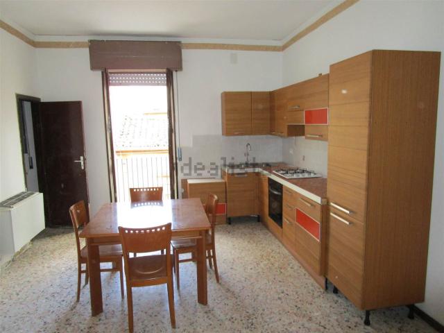 Appartamento in affitto di 36 m²