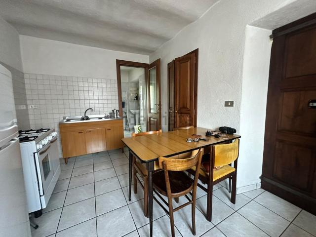 Appartamento in affitto di 38 m² in Corso Bisalta, 37