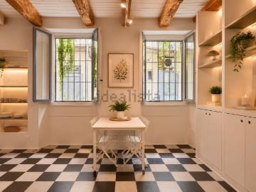 Appartamento in affitto di 38 m² in Piazza Ventiquattro Maggio