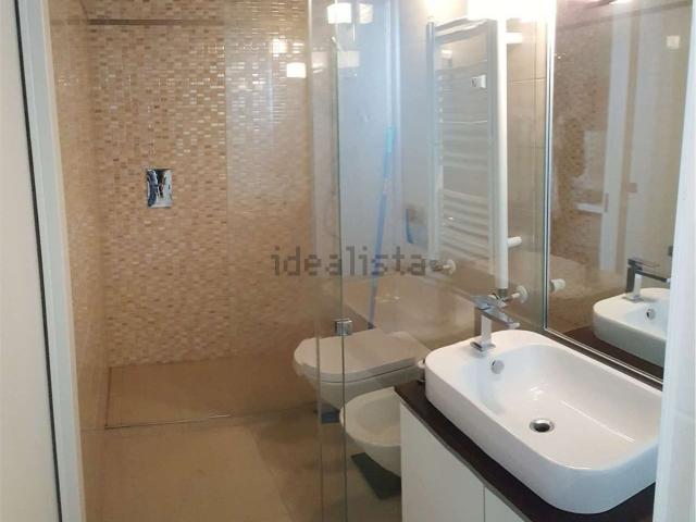 Appartamento in affitto di 38 m² in Via Torino, 15